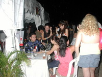 2005 Zouk Out_309_Palmistry events_